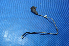 Lenovo G575 15.6" Genuine Laptop USB Port Board w/ Cable DC301009H00 ER* - Laptop Parts - Buy Authentic Computer Parts - Top Seller Ebay