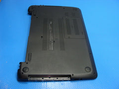 HP 15.6" 15-f211wm Genuine Bottom Case w/Cover Door EBU9900801A EAU9600201A - Laptop Parts - Buy Authentic Computer Parts - Top Seller Ebay