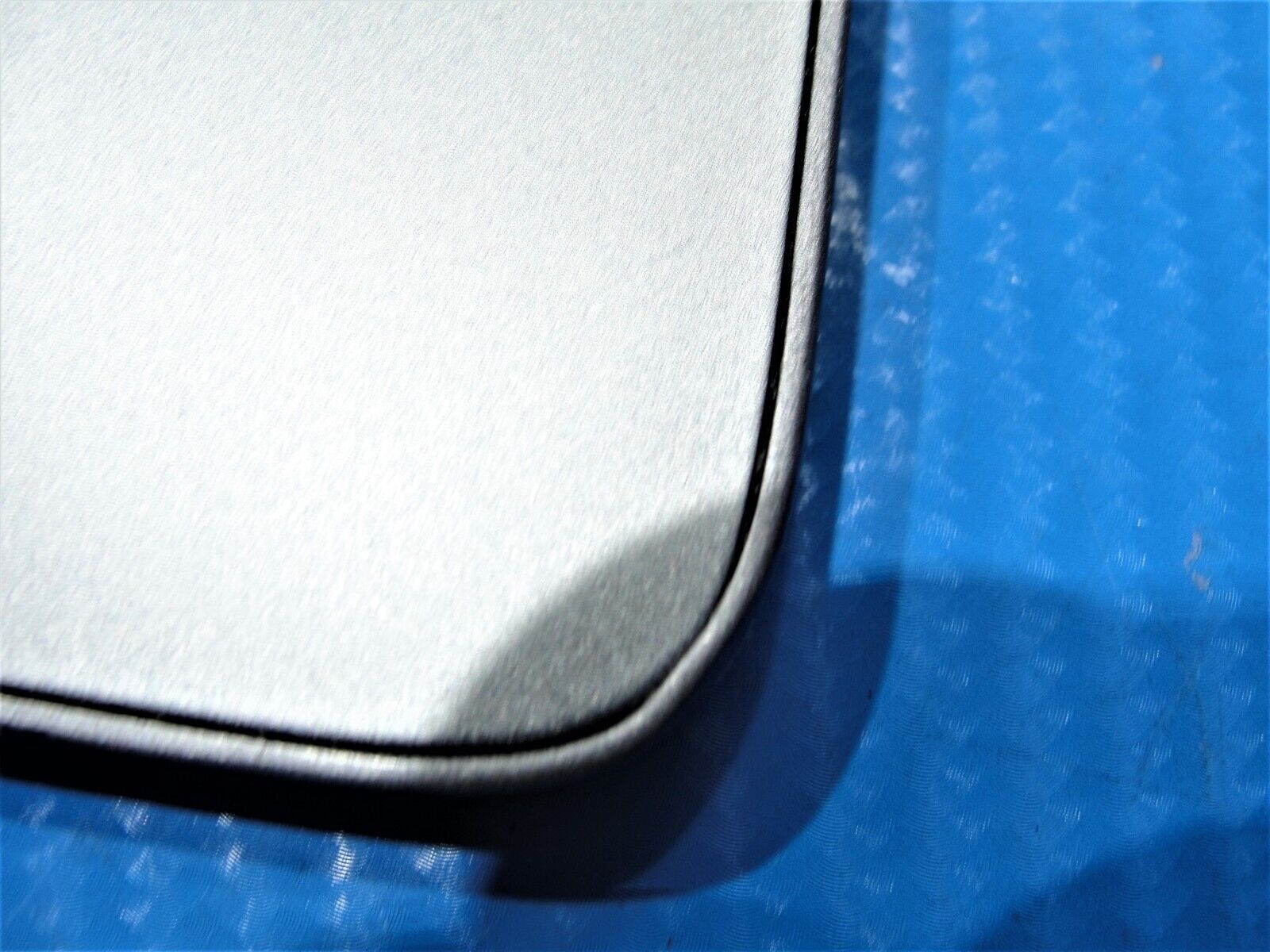 HP EliteBook 840 G2 14