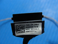 Lenovo IdeaPad 15.6" S145-15IWL Genuine Laptop LCD Video Cable DC020023A00