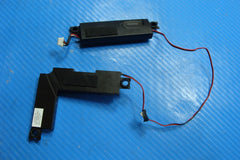 Dell Inspiron 15 7570 15.6" Left & Right Speaker Set 926cf - Tested Computer Laptop Parts