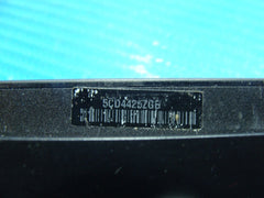 HP Pro X2 410 G1 11.6" Genuine Laptop Left & Right Hinge Set w/ Cables