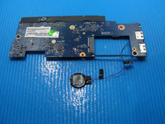 Lenovo IdeaPad Yoga 11S 11.6" Intel i5-3339Y 1.5GHz Motherboard 90003062