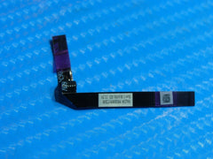 Dell Latitude E7240 12.5" Media Buttons Cable NBX0001CS00 