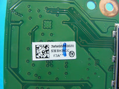 HP Pavilion 13-p113cl x2 13.3" HDMI USB Board DA0W05TH4F0 3WW05HB0020 - Laptop Parts - Buy Authentic Computer Parts - Top Seller Ebay