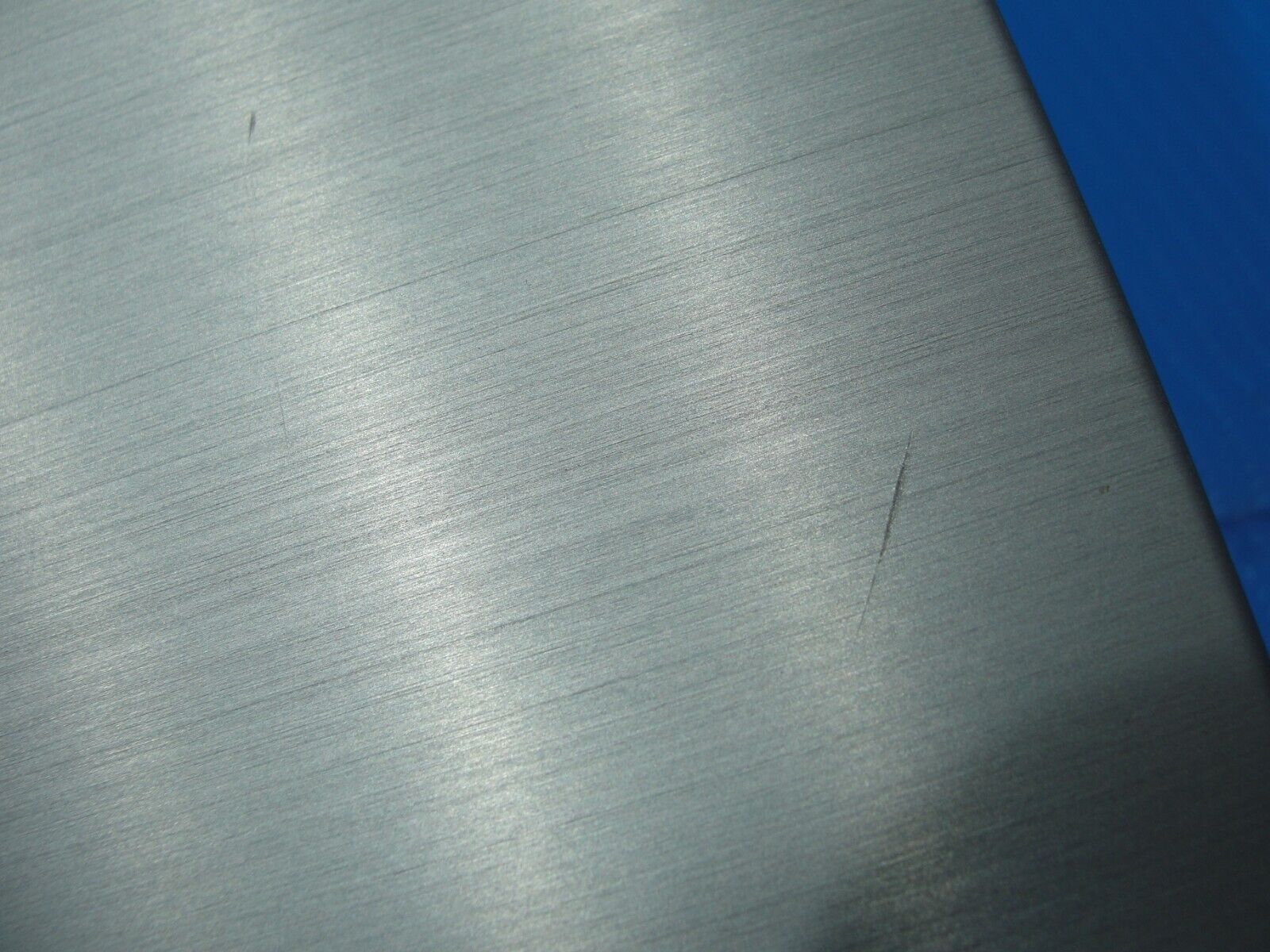 Dell Inspiron 15 5548 15.6