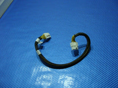 Dell Precision T5600 Genuine Desktop Power Distribution Cables H6N6X - Tested Computer Laptop Parts