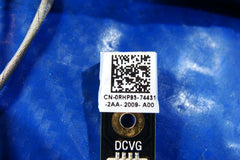 Dell Inspiron 2330 23" Genuine All In One Webcam Microphone w/Cable RHP93 Dell