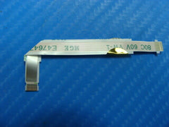 Lenovo IdeaPad 730S-13IWL 13.3" Genuine Laptop Cable 450.0FD05.0011 - Laptop Parts - Buy Authentic Computer Parts - Top Seller Ebay