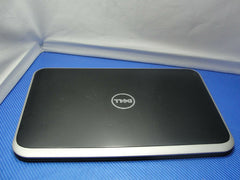 Dell Inspiron 15R 7520 15.6" Genuine LCD Back Cover w/Front Bezel A11C31 Dell