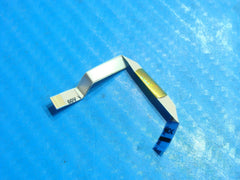 HP Spectre X360 13-ap0023dx 13.3" Genuine Laptop 6 Pin Cable - Laptop Parts - Buy Authentic Computer Parts - Top Seller Ebay