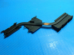 HP Envy 17t-n100 17.3" Genuine CPU Cooling Heatsink 813799-001 AT1CR0020R0 - Laptop Parts - Buy Authentic Computer Parts - Top Seller Ebay