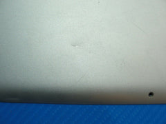 MacBook Pro 17" A1297 Late 2011 MD311LL/A OEM Bottom Case Silver 922-9297 - Laptop Parts - Buy Authentic Computer Parts - Top Seller Ebay