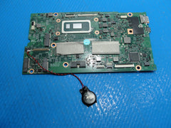 Dell Inspiron 13 7386 13.3" Genuine Intel i5-8265U 1.6GHz 8GB Motherboard 2CF17