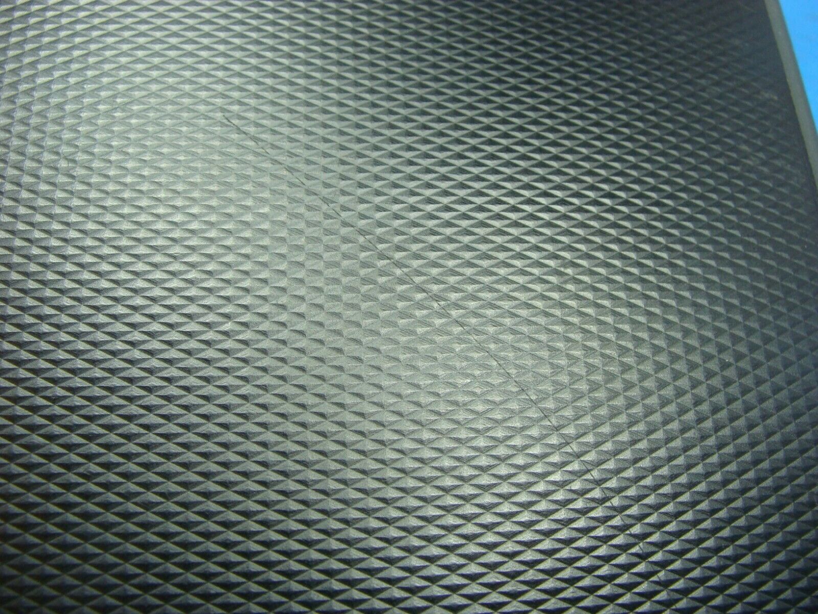 Lenovo Chromebook 300e 81MB 2nd Gen 11.6