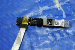 Dell Inspiron N4110 14" OEM LCD Video Cable w/WebCam GN8TM T3NPC DD0R01LC110 ER* - Laptop Parts - Buy Authentic Computer Parts - Top Seller Ebay