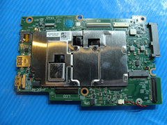 Dell Inspiron 11 3179 11.6" Intel M3-7Y30 1GHz Motherboard K08PT GXKYX