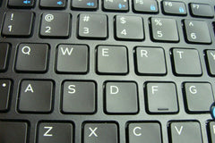 Dell Latitude 7480 14" Genuine Palmrest w/Touchpad Keyboard kyw46 am1s1000500 - Laptop Parts - Buy Authentic Computer Parts - Top Seller Ebay