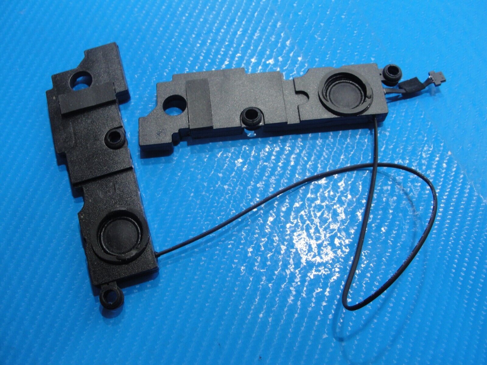 Acer Chromebook CB3-532-C47C 15.6