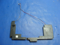 Asus X502CA 15.6" Genuine Laptop Right & Left Speakers Set Speakers ASUS