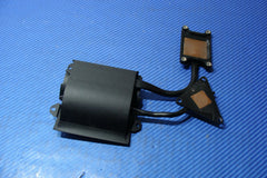 Apple iMac A1418 21.5" Late 2012 MD093LL/A Genuine Cooling Heatsink #1 Apple