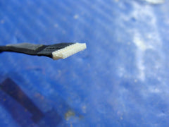 HP Envy TS m6-k125dx 15.6" Hard Drive Caddy w/Connector Screws DC02001QW00 ER* - Laptop Parts - Buy Authentic Computer Parts - Top Seller Ebay