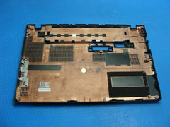 Lenovo ThinkPad X270 W10DG 12.5" Bottom Case Base Cover SCB0M84932 AP12F000500 