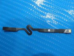 MacBook Pro A1990 15" Mid 2018 MR942LL/A Battery Daughter Flex Cable 821-01648-A 