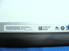 Dell Inspiron 14” 14 5410 Matte FHD AU Optronics LCD Screen B140HAN07.1 6HXWT - Tested Computer Laptop Parts