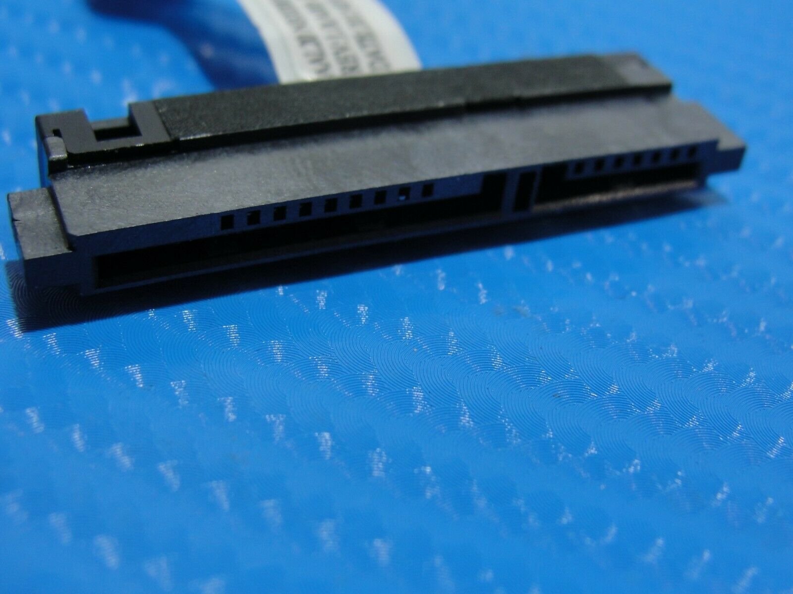 Dell Inspiron 5558 15.6