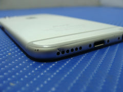 iPhone 6 A1549 4.7" 2014 MG4P2LL/A Genuine Silver Back Case - Laptop Parts - Buy Authentic Computer Parts - Top Seller Ebay