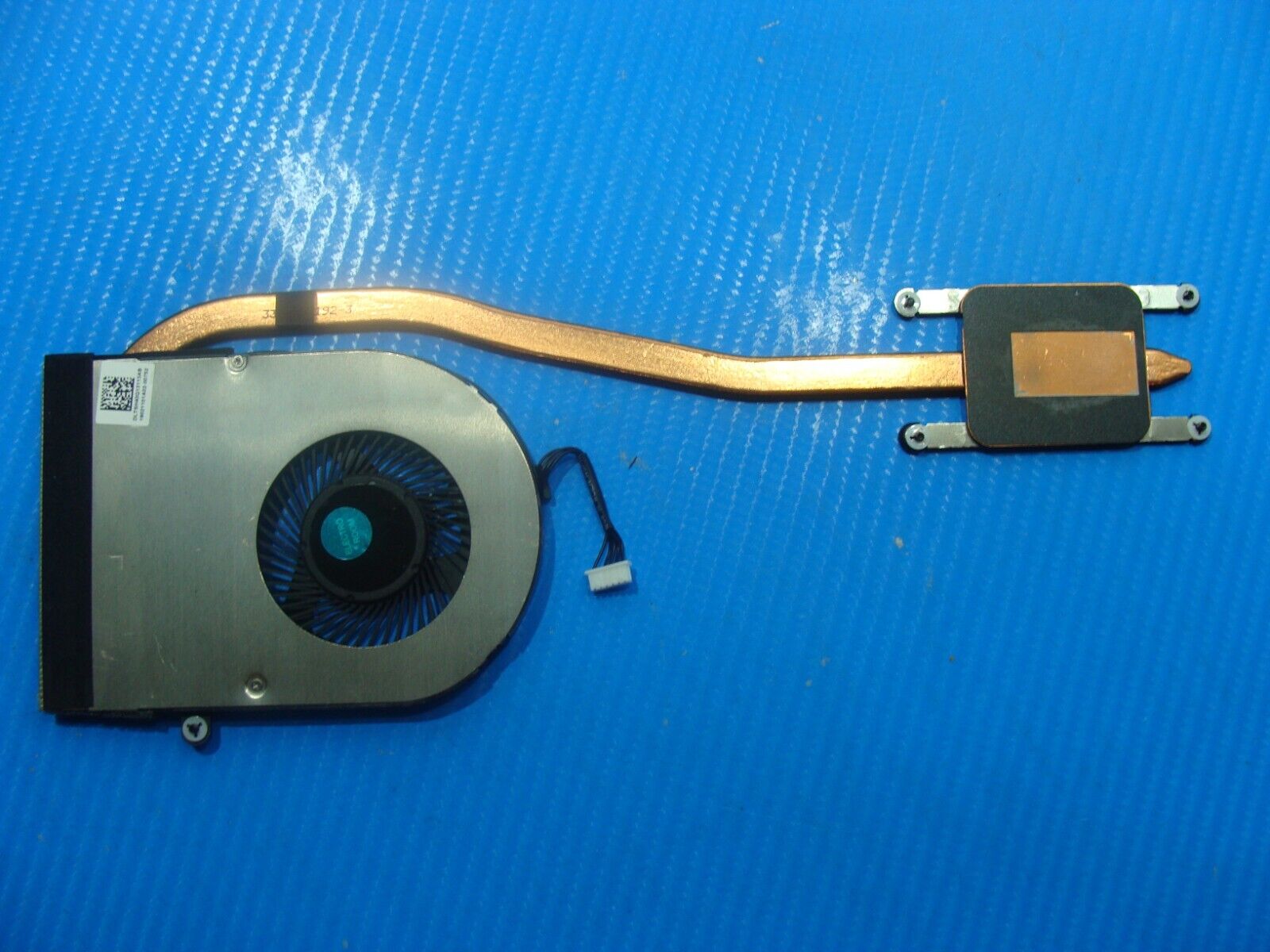 Lenovo ThinkPad T580 15.6