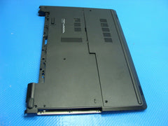 Dell Inspiron 15 5558 15.6" Bottom Case w/Cover Door PTM4C AP1AP000A00 - Laptop Parts - Buy Authentic Computer Parts - Top Seller Ebay