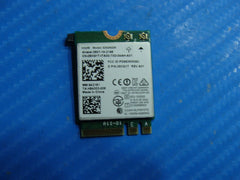 Dell Latitude E5570 15.6" Genuine Laptop WiFi Wireless Card 8260NGW 8XG1T