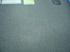 Asus Q302LA-BHI3T09 13.3 Genuine Bottom Case Base Cover 13NB06T1AP0101