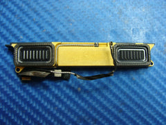 MacBook A1534 MLH72LL/A Early 2016 12" Left Speaker-Antenna Module 923-00996 Apple