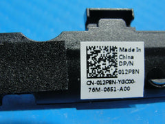 Dell Inspiron 11 3168 11.6" Genuine Internal Speaker 12P8N 023.40096.0011 - Laptop Parts - Buy Authentic Computer Parts - Top Seller Ebay