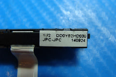 HP Pavilion x360 13-a072nr 13.3" Hdd Hard Drive Caddy w/Connector dd0y62hd030 