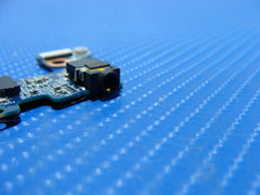 Sony VAIO Flip SVF13N13CXB 13.3" Genuine Laptop Audio Jack Board DA0FI1AB8C0 Sony