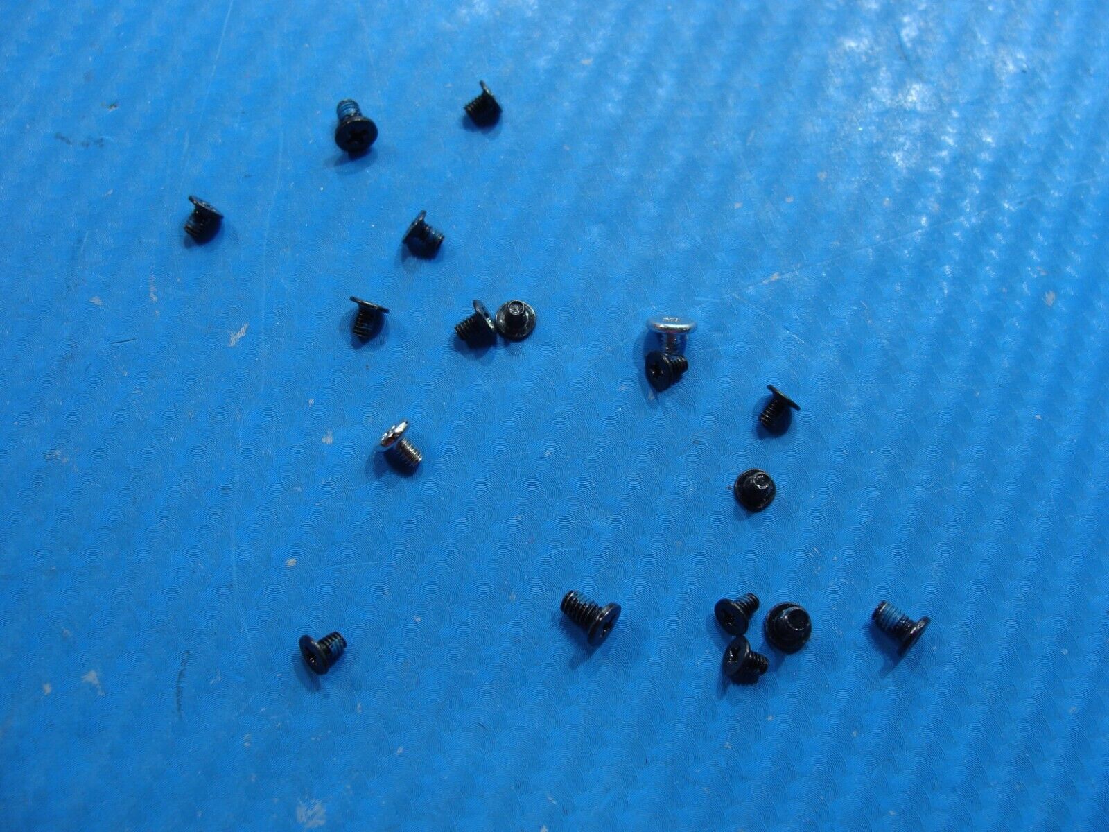 Asus BR1100CKA-XS04 11.6