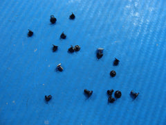 Asus BR1100CKA-XS04 11.6" Screw Set Screws for Repair ScrewSet