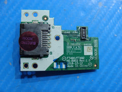 Lenovo ThinkPad T490 14" Genuine LAN Ethernet Board NS-B903