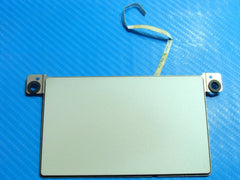 Sony Vaio SVF15218SNW 15.6" Genuine Touchpad w/Cable TM-02739-001 GRD A - Laptop Parts - Buy Authentic Computer Parts - Top Seller Ebay