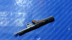 HTC Nexus 9 OP82100 8.9" Genuine Tablet Fowe Volume Buttons HTC