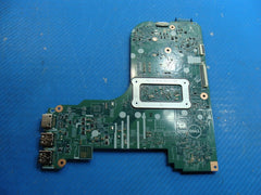 Dell Inspiron 13 3573 15.6" Genuine Intel Pentium N5000 1.1GHz Motherboard 4N9GT