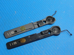 MacBook Air A1465 MJVM2LL/A MJVP2LL/A 2015 11" Left & Right Speakers 923-00498 - Laptop Parts - Buy Authentic Computer Parts - Top Seller Ebay