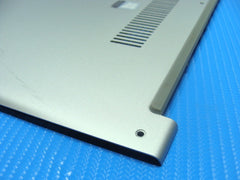 Lenovo Yoga 730-13IKB 13.3" Genuine Bottom Case Base Cover AM279000E20