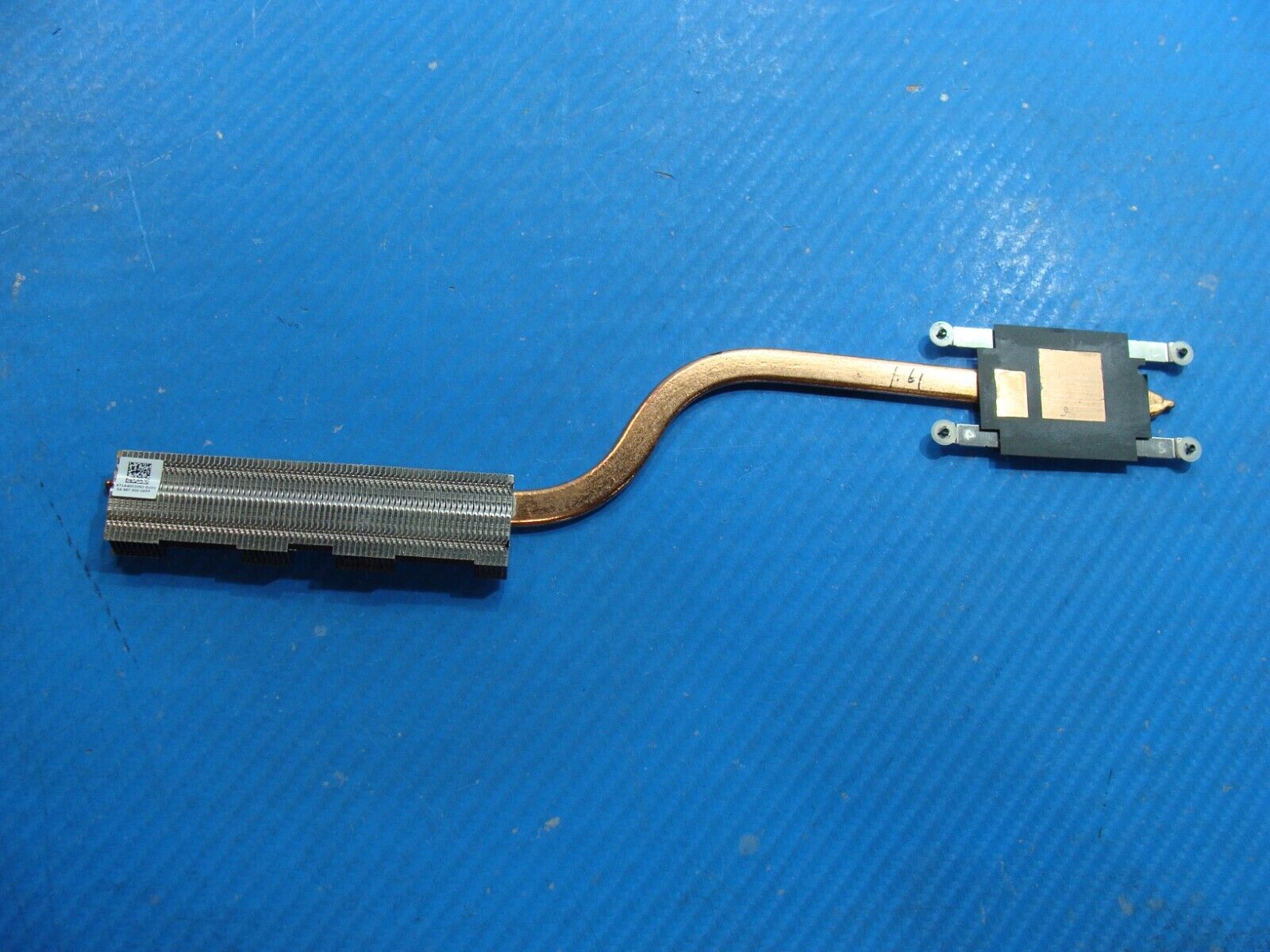 Lenovo IdeaPad S145-15IWL 15.6