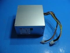 Lenovo ThinkCentre M700 Genuine Desktop 250W Power Supply PCE026 54Y8934