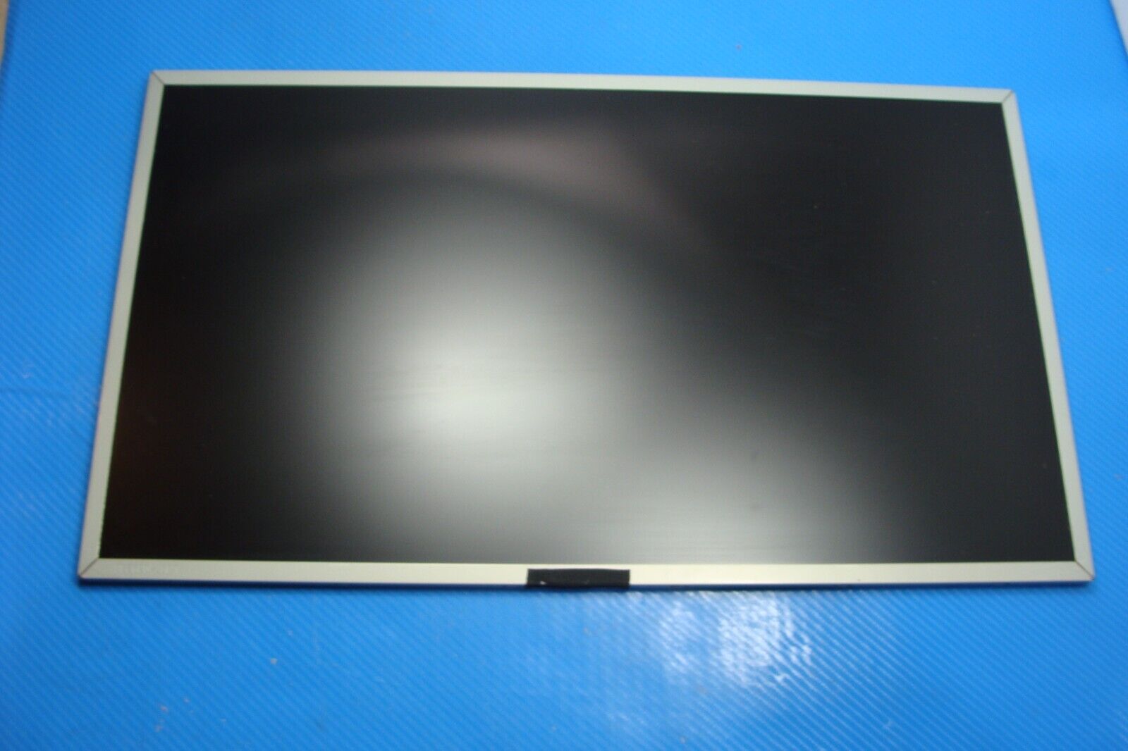 Dell Optiplex 9020 AIO Genuine Samsung Matte FHD Lcd Screen ltm230hl07 